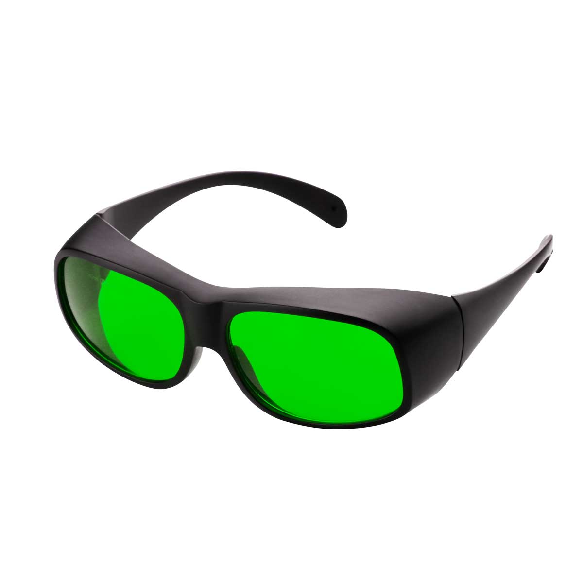 Gafas Protec