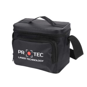 Термосумка Protec