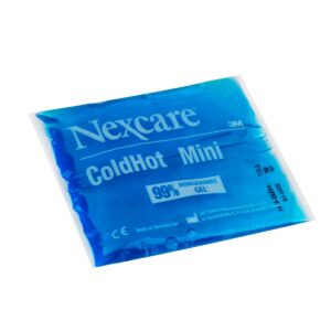 Nexcare ColdHot™