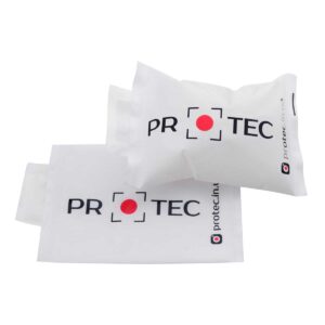 Пакет охолодження Protec