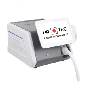 Protec DeLight Compact Premium