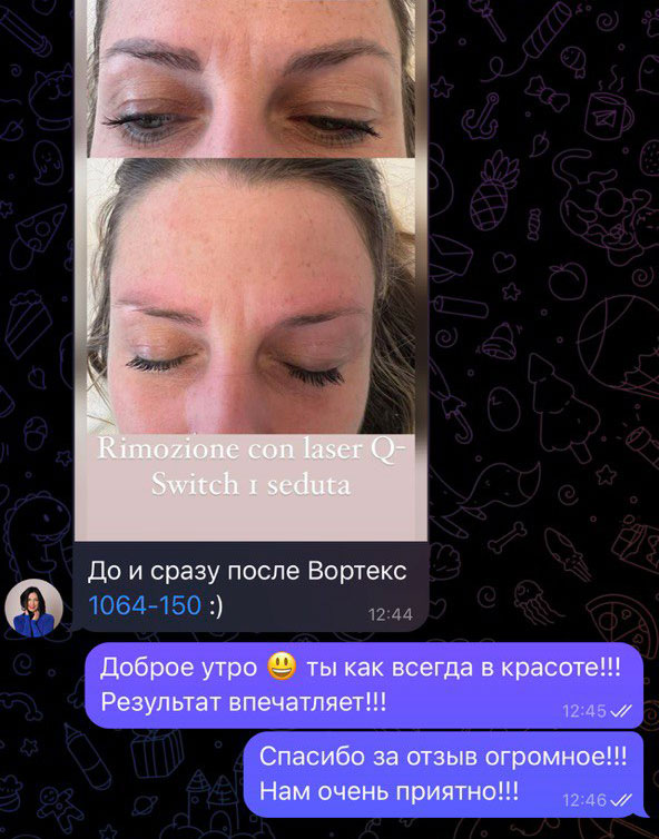 Review 10
