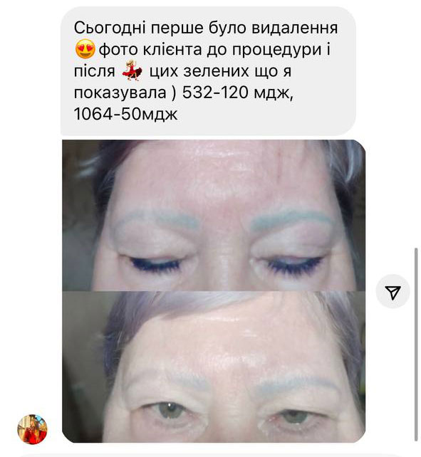 Review 13