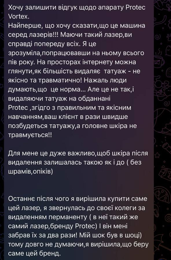 Review 14