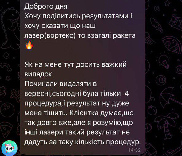 Review 18