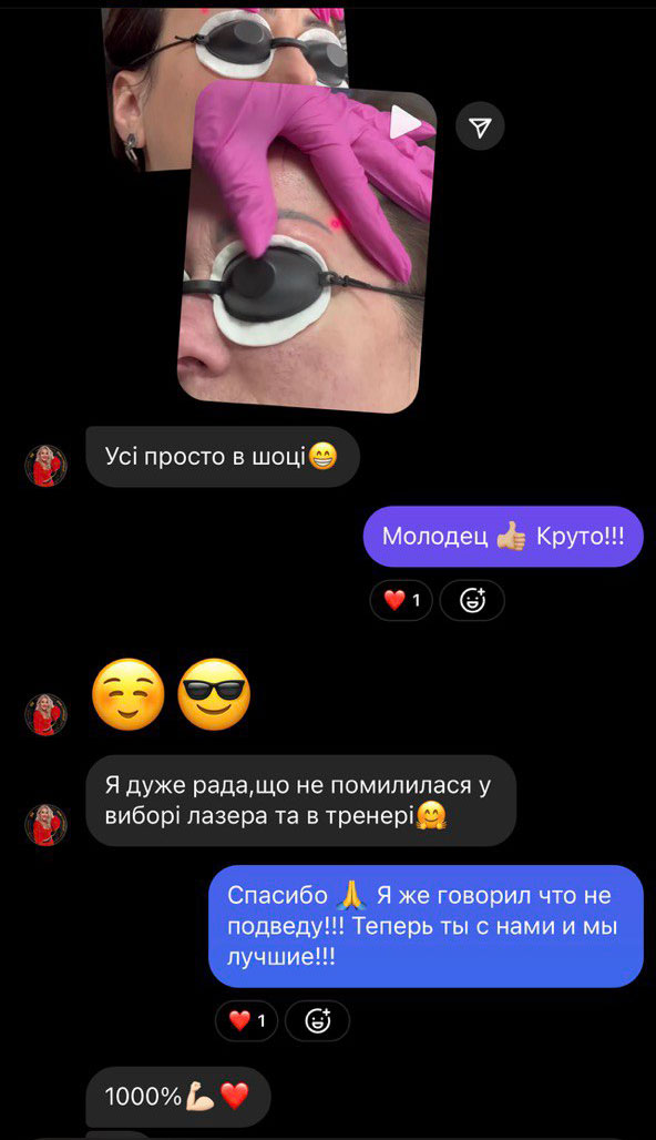 Review 2