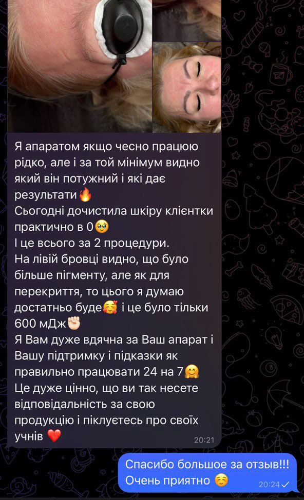 Review 5