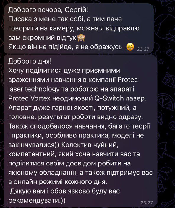 Review 7