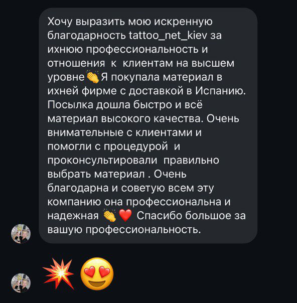 Review 9
